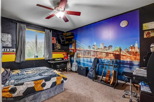 $949,000 | 8826 Dramatic Gold Avenue, Las Vegas, NV 89178