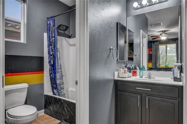 $949,000 | 8826 Dramatic Gold Avenue, Las Vegas, NV 89178