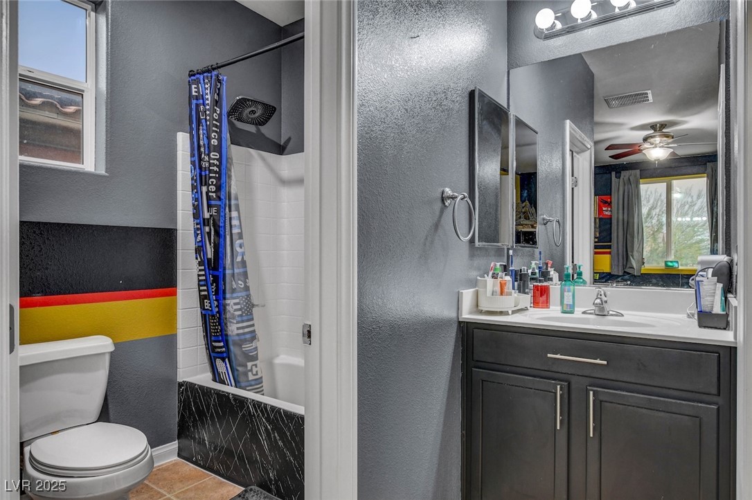 8826 Dramatic Gold Avenue Las Vegas, NV 89178 - Photo 36 of 44