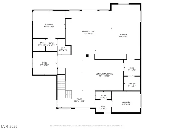 $949,000 | 8826 Dramatic Gold Avenue, Las Vegas, NV 89178