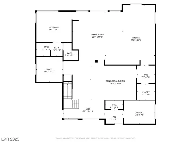 $949,000 | 8826 Dramatic Gold Avenue, Las Vegas, NV 89178