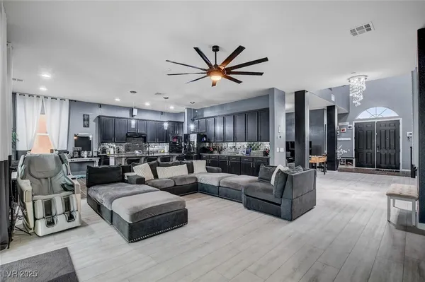 $949,000 | 8826 Dramatic Gold Avenue, Las Vegas, NV 89178