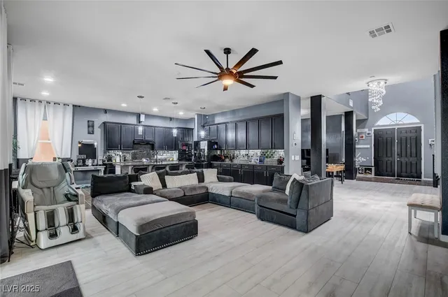 $949,000 | 8826 Dramatic Gold Avenue, Las Vegas, NV 89178