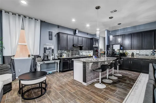 $949,000 | 8826 Dramatic Gold Avenue, Las Vegas, NV 89178