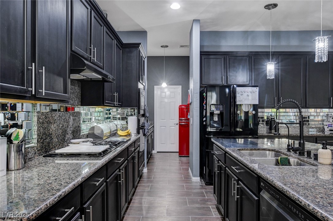 8826 Dramatic Gold Avenue Las Vegas, NV 89178 - Photo 10 of 44