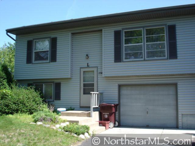 756 Sandhill Point Road, Unit L North Hudson, WI 54016 - Photo 1 of 1 Gallery Image 1