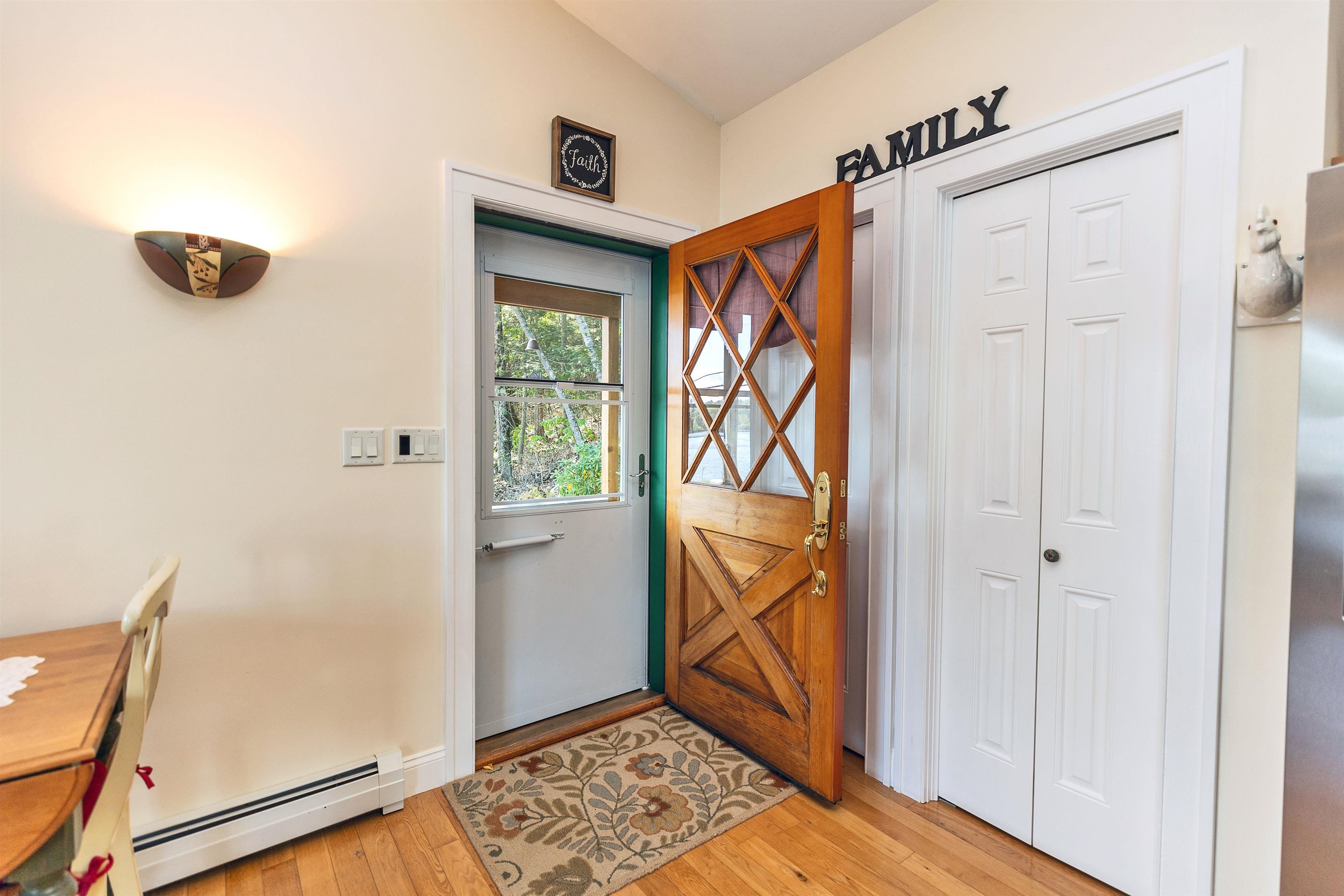 65 Nelson Road Harrisville, NH 03450 - Photo 8 of 53