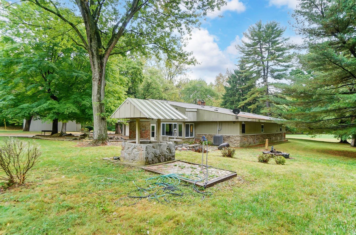 4350 Hamilton Road Lebanon, OH 45036 - Photo 50 of 71 Gallery Image 50