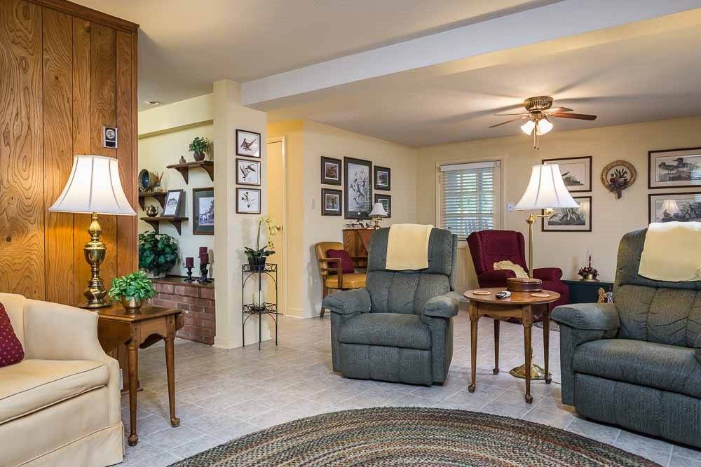 3709 Edwards Mill Road Raleigh, NC 27612 - Photo 18 of 26 Photo 18