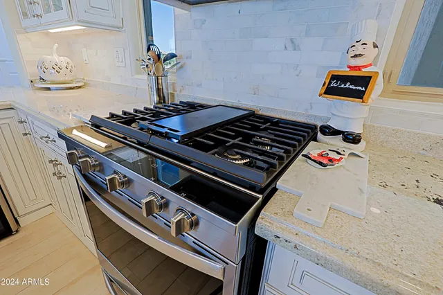 $5,500 | 5100 East Rancho Paloma Drive, Unit 2041, Cave Creek, AZ 85331