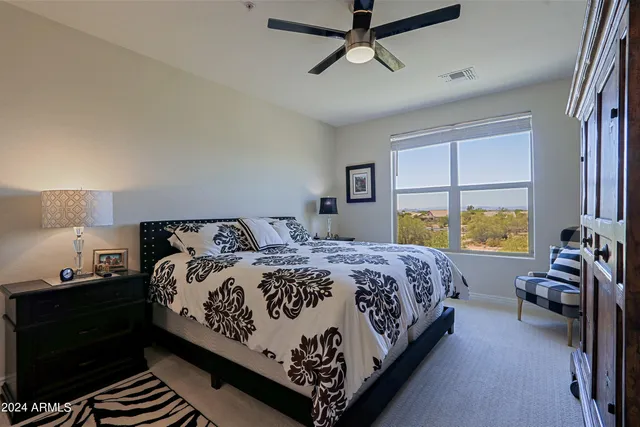 $5,500 | 5100 East Rancho Paloma Drive, Unit 2041, Cave Creek, AZ 85331