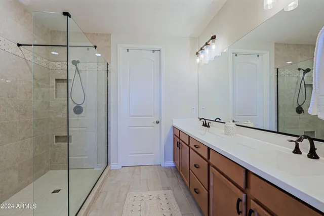 $5,500 | 5100 East Rancho Paloma Drive, Unit 2041, Cave Creek, AZ 85331