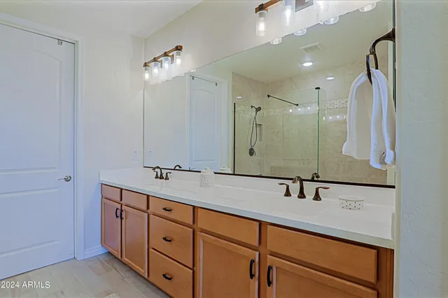 $5,500 | 5100 East Rancho Paloma Drive, Unit 2041, Cave Creek, AZ 85331