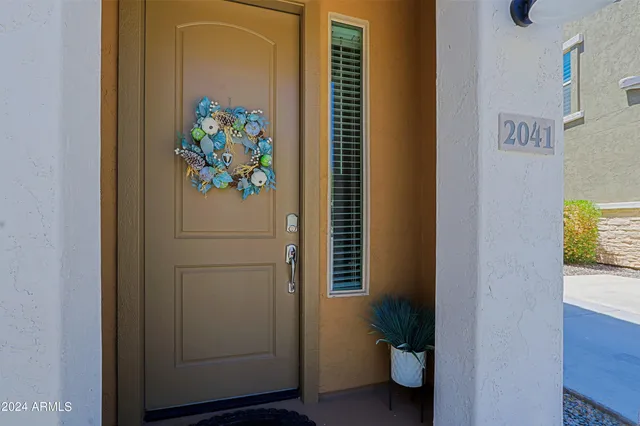 $5,500 | 5100 East Rancho Paloma Drive, Unit 2041, Cave Creek, AZ 85331