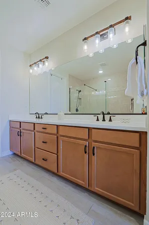 $5,500 | 5100 East Rancho Paloma Drive, Unit 2041, Cave Creek, AZ 85331