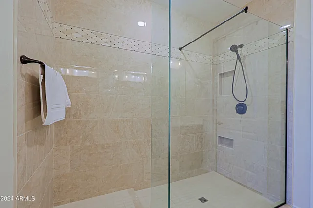 $5,500 | 5100 East Rancho Paloma Drive, Unit 2041, Cave Creek, AZ 85331