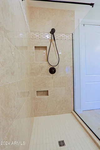 $5,500 | 5100 East Rancho Paloma Drive, Unit 2041, Cave Creek, AZ 85331