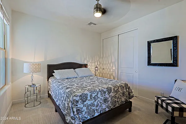 $5,500 | 5100 East Rancho Paloma Drive, Unit 2041, Cave Creek, AZ 85331