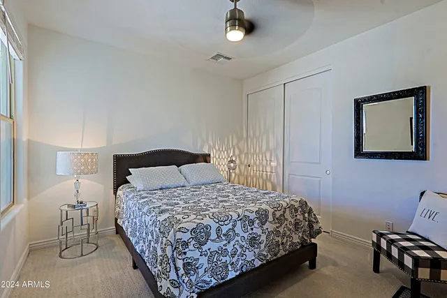 $5,500 | 5100 East Rancho Paloma Drive, Unit 2041, Cave Creek, AZ 85331