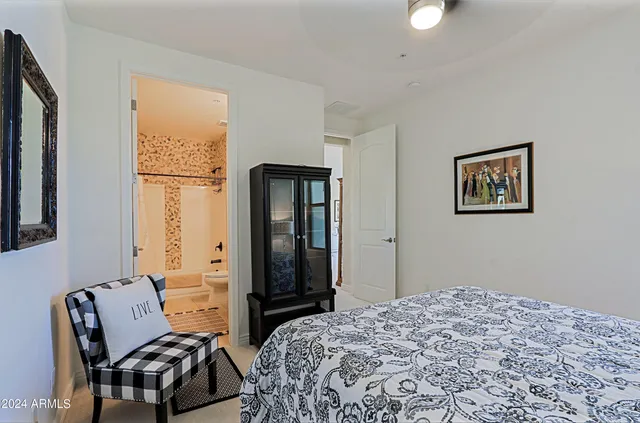 $5,500 | 5100 East Rancho Paloma Drive, Unit 2041, Cave Creek, AZ 85331