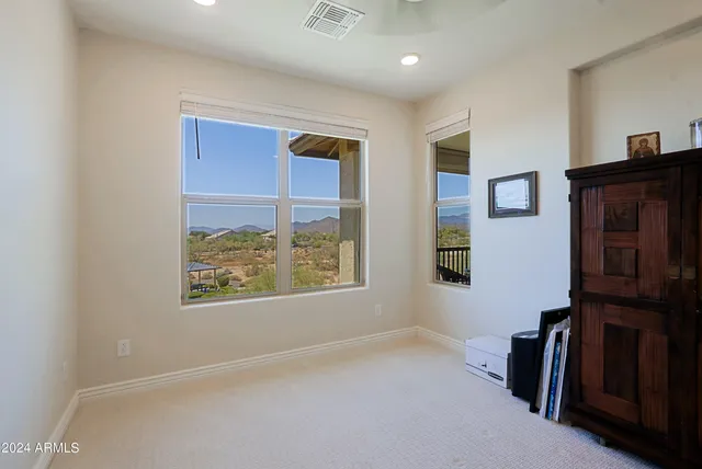 $5,500 | 5100 East Rancho Paloma Drive, Unit 2041, Cave Creek, AZ 85331