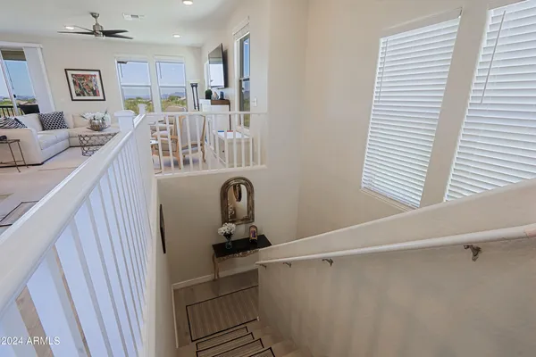 $5,500 | 5100 East Rancho Paloma Drive, Unit 2041, Cave Creek, AZ 85331