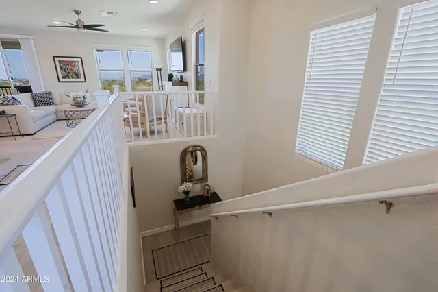 $5,500 | 5100 East Rancho Paloma Drive, Unit 2041, Cave Creek, AZ 85331