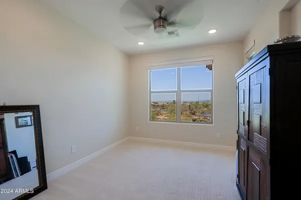 $5,500 | 5100 East Rancho Paloma Drive, Unit 2041, Cave Creek, AZ 85331