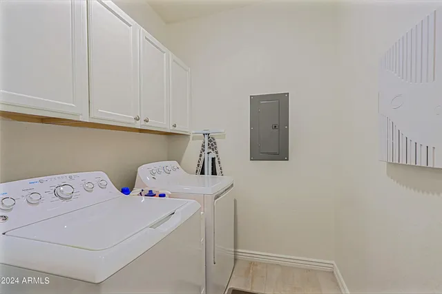 $5,500 | 5100 East Rancho Paloma Drive, Unit 2041, Cave Creek, AZ 85331