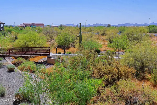 $5,500 | 5100 East Rancho Paloma Drive, Unit 2041, Cave Creek, AZ 85331