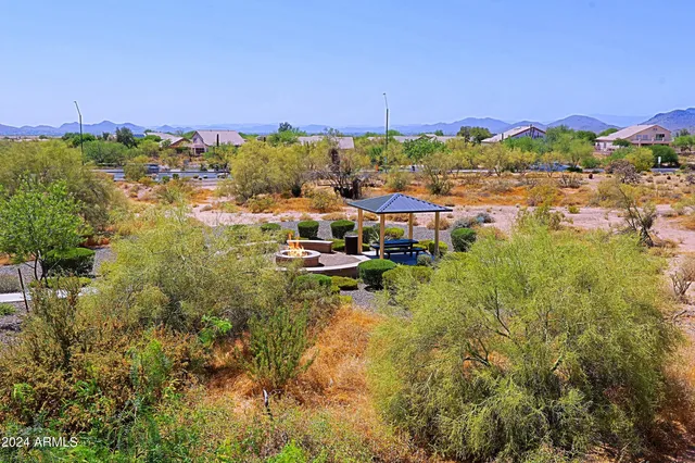 $5,500 | 5100 East Rancho Paloma Drive, Unit 2041, Cave Creek, AZ 85331