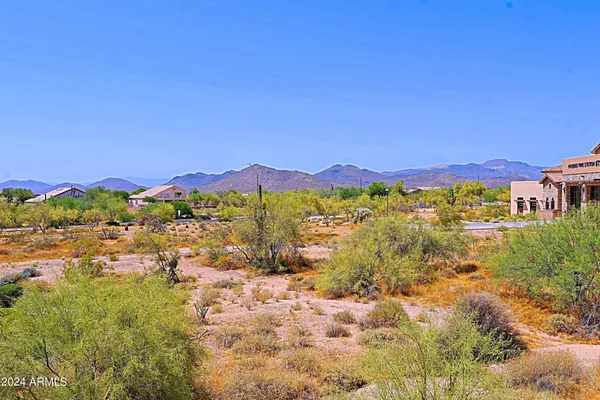 $5,500 | 5100 East Rancho Paloma Drive, Unit 2041, Cave Creek, AZ 85331