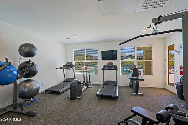 $5,500 | 5100 East Rancho Paloma Drive, Unit 2041, Cave Creek, AZ 85331