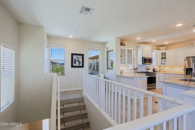 $5,500 | 5100 East Rancho Paloma Drive, Unit 2041, Cave Creek, AZ 85331