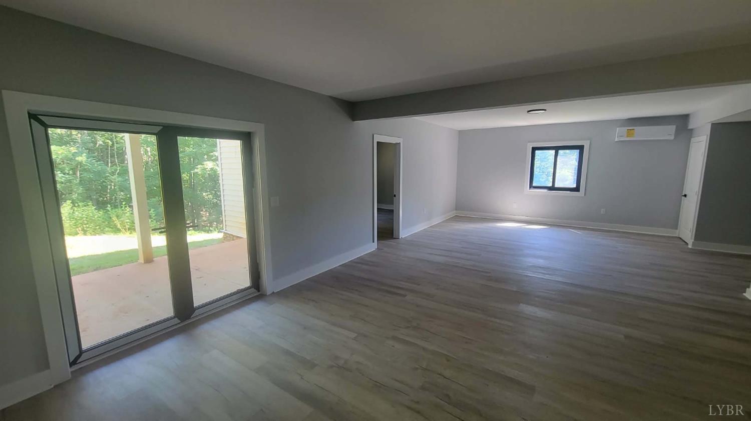 6228 Charlemont Road Goode, VA 24556 - Photo 37 of 47 Gallery Image 37