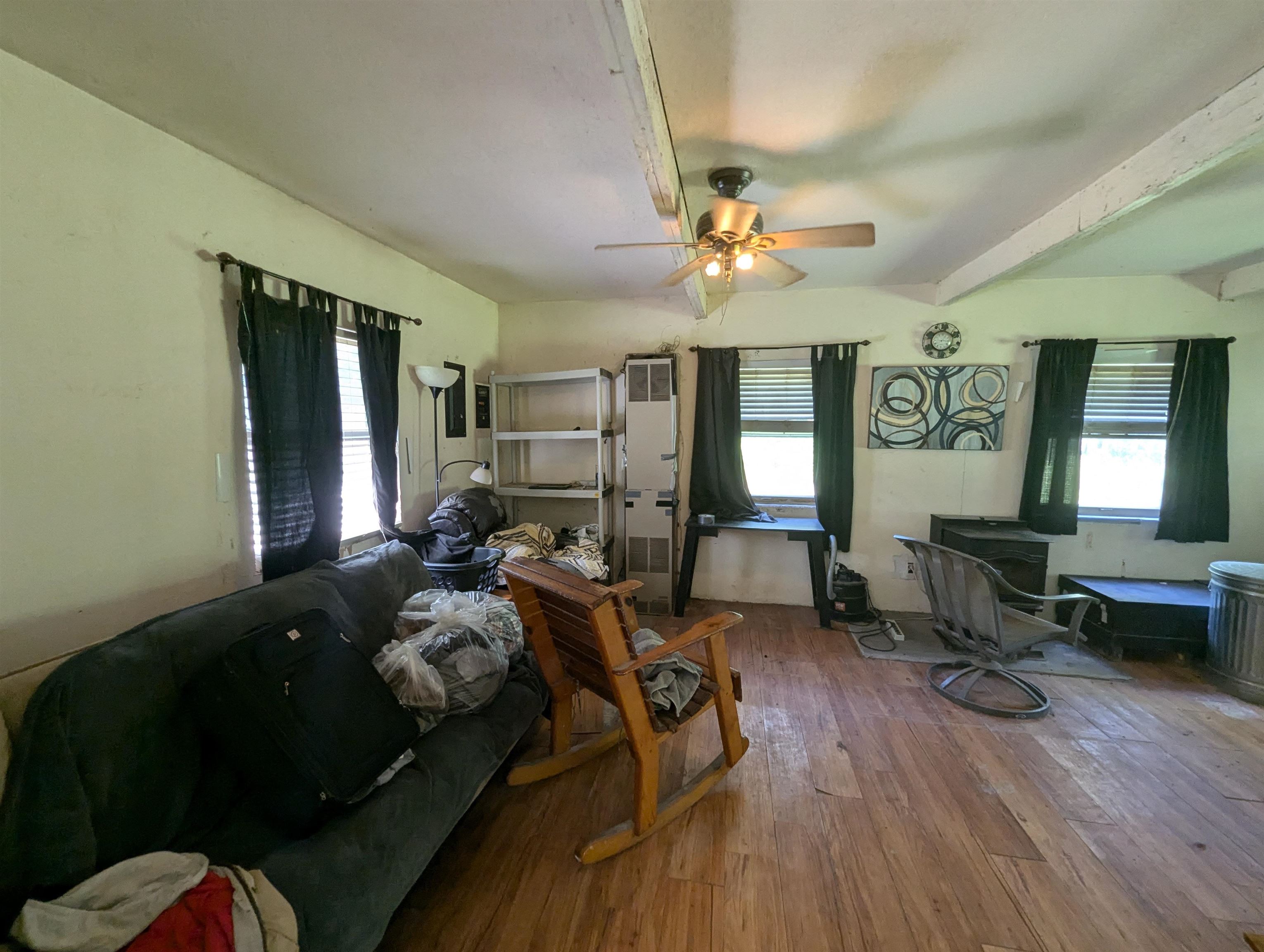 1814 Delano Road Turner, MI 48765 - Photo 14 of 20