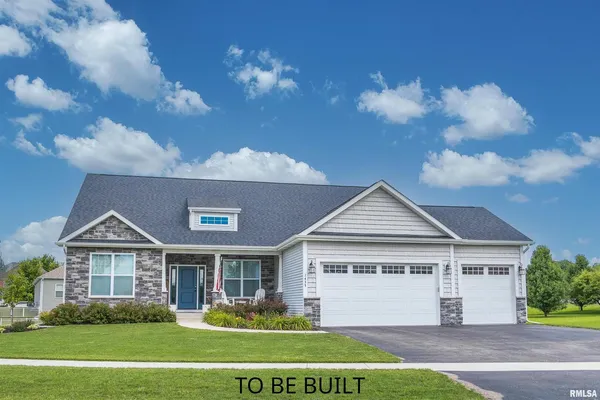 $462,990 | 10 South 5th Street, Eldridge, IA 52748