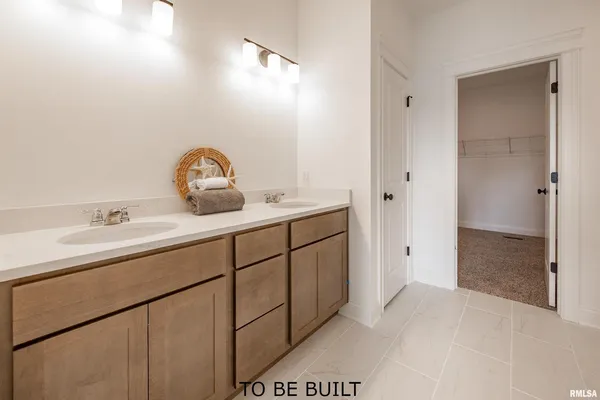 $462,990 | 10 South 5th Street, Eldridge, IA 52748