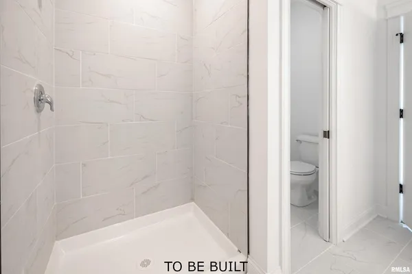 $462,990 | 10 South 5th Street, Eldridge, IA 52748