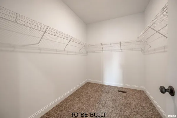 $462,990 | 10 South 5th Street, Eldridge, IA 52748