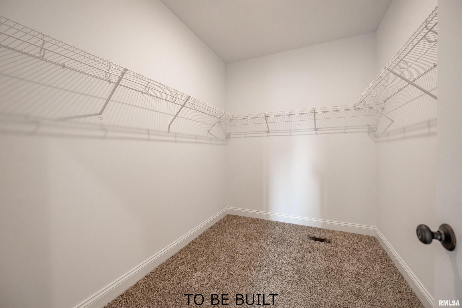 10 South 5th Street Eldridge, IA 52748 - Photo 20 of 29 a view of a room