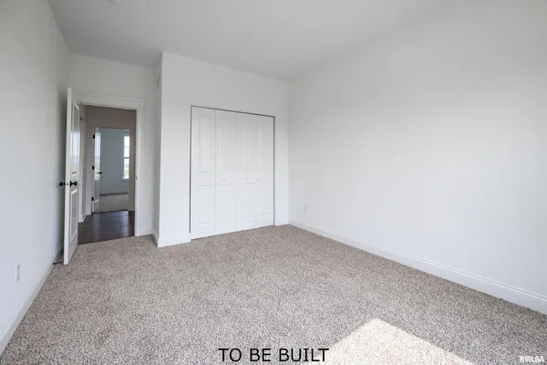 $462,990 | 10 South 5th Street, Eldridge, IA 52748
