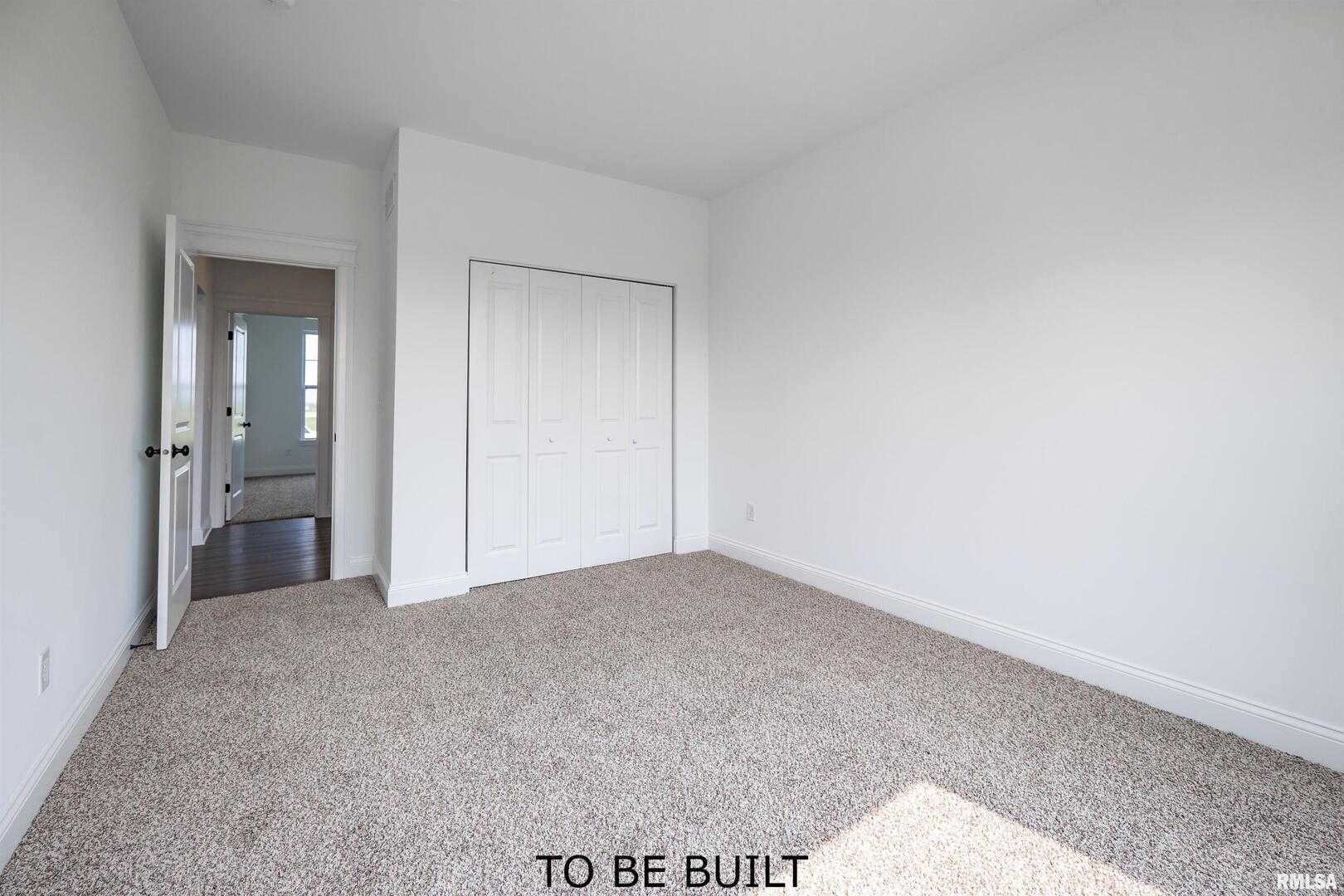 10 South 5th Street Eldridge, IA 52748 - Photo 26 of 29 a view of empty room