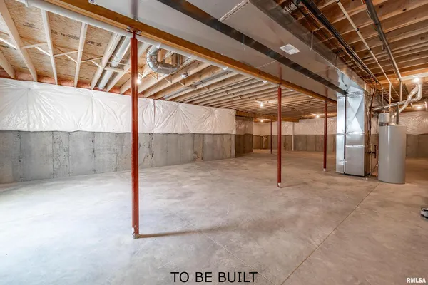 $462,990 | 10 South 5th Street, Eldridge, IA 52748