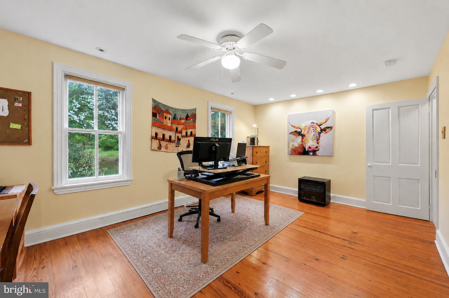 115 Marshall Bridge Road Kennett Square, PA 19348 - Photo 31 of 52