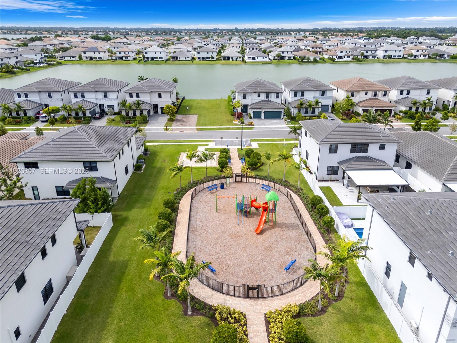 4276 Southwest 173rd Avenue Miramar, FL 33029 - Photo 56 of 56