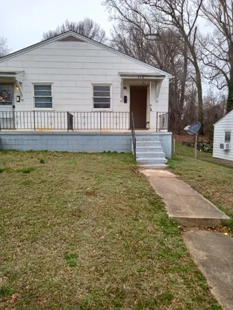 $750 | 378 Juless Street, Danville, VA 24541