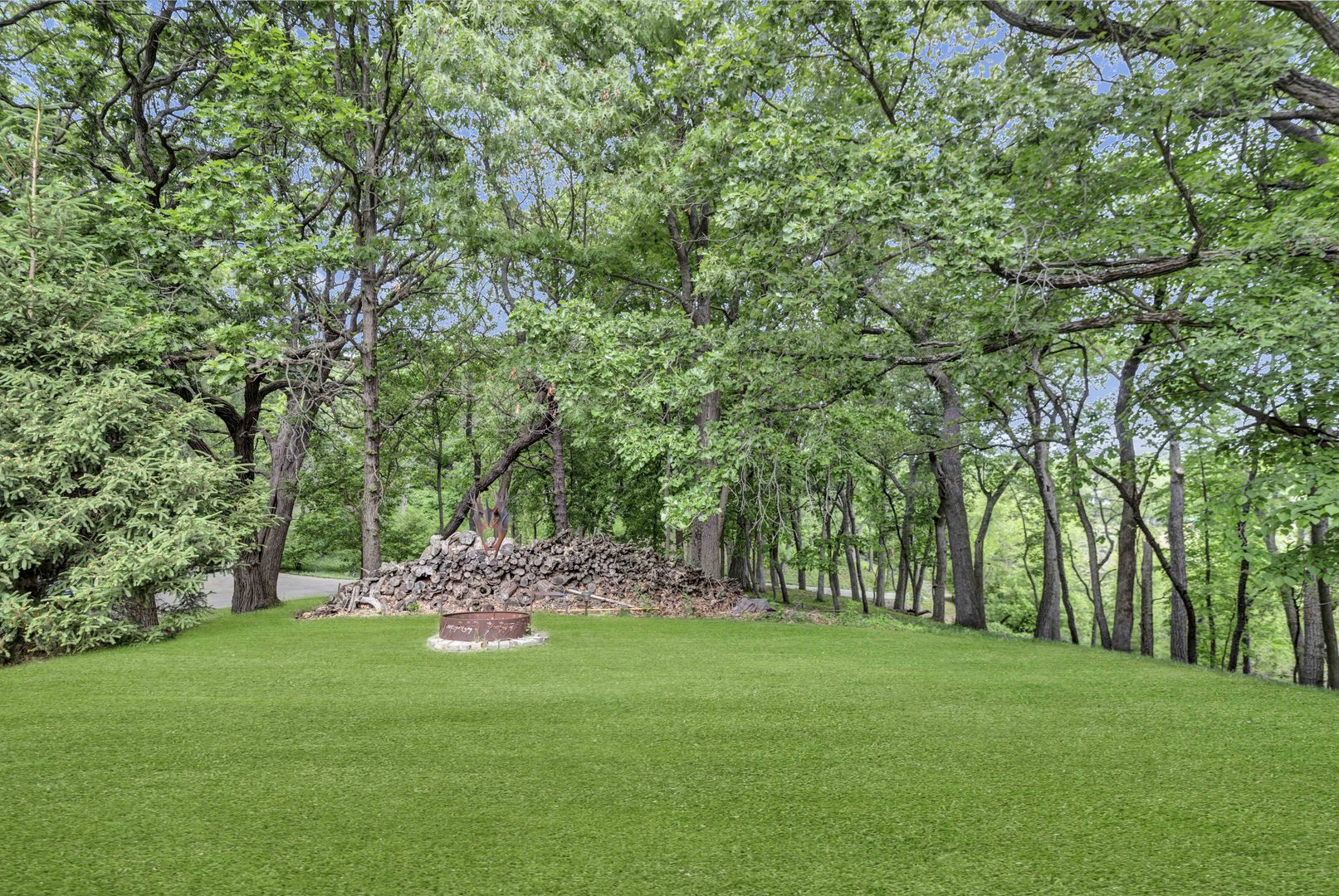 4 Far Hills Road Barrington Hills, IL 60010 - Photo 67 of 79