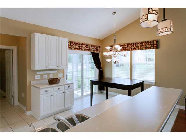 7689 Timber Ridge Drive Powell, OH 43065 - Photo 11 of 24