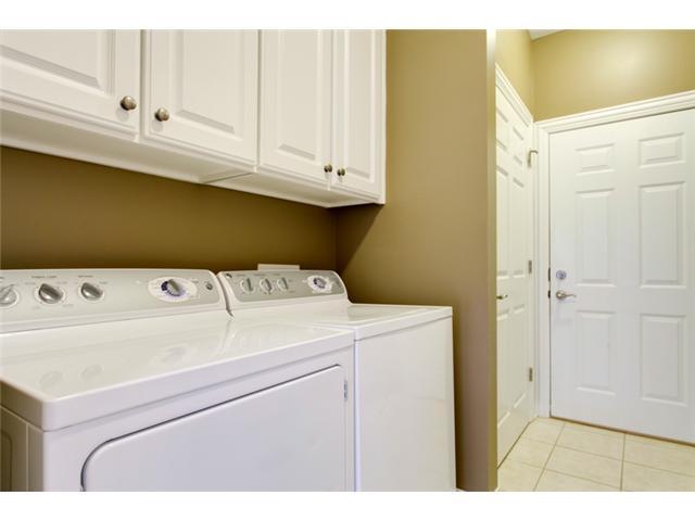 7689 Timber Ridge Drive Powell, OH 43065 - Photo 13 of 24
